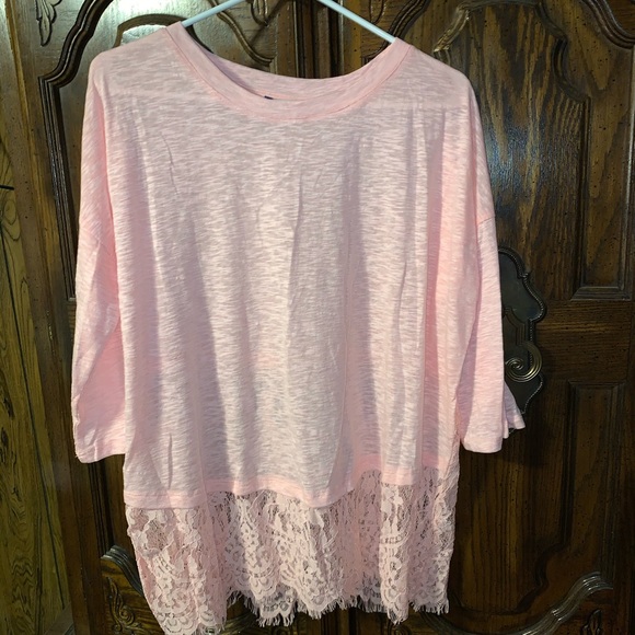 Juniors clothing - Picture 6 of 16